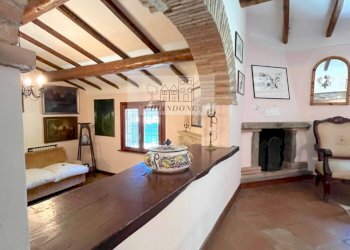 Foto 39 - Villa Bassano Romano - foto 39