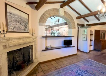 Foto 40 - Villa Bassano Romano - foto 40