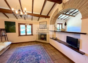 Foto 41 - Villa Bassano Romano - foto 41