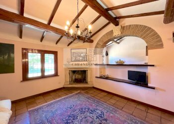 Foto 42 - Villa Bassano Romano - foto 42