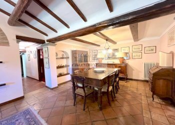 Foto 43 - Villa Bassano Romano - foto 43