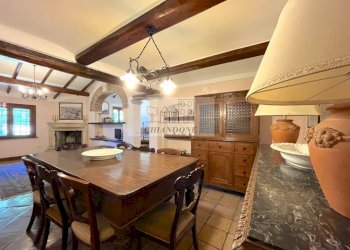 Foto 44 - Villa Bassano Romano - foto 44