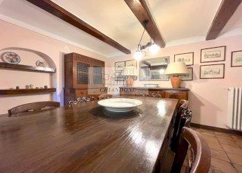 Foto 46 - Villa Bassano Romano - foto 46