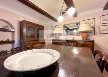 Foto 47 - Villa Bassano Romano - foto 47