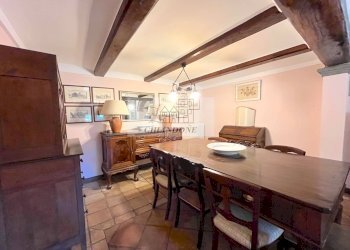 Foto 48 - Villa Bassano Romano - foto 48