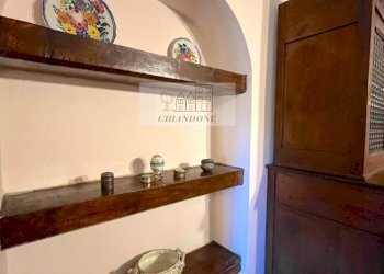 Foto 49 - Villa Bassano Romano - foto 49