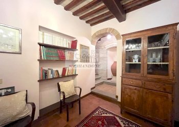 Foto 50 - Villa Bassano Romano - foto 50