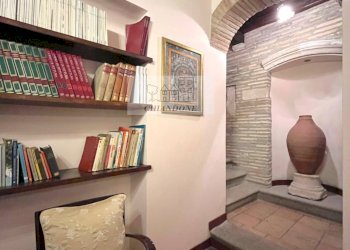 Foto 51 - Villa Bassano Romano - foto 51