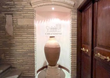 Foto 52 - Villa Bassano Romano - foto 52