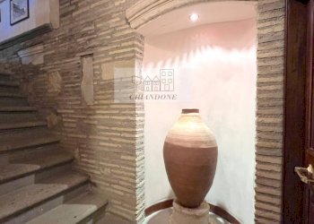 Foto 53 - Villa Bassano Romano - foto 53