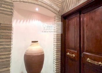 Foto 54 - Villa Bassano Romano - foto 54