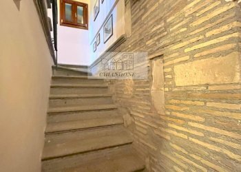 Foto 55 - Villa Bassano Romano - foto 55