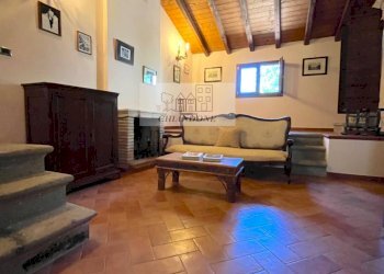 Foto 56 - Villa Bassano Romano - foto 56