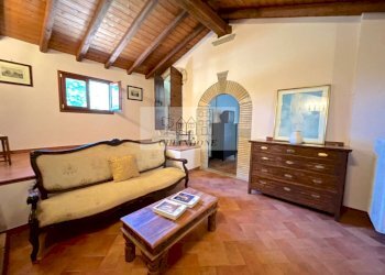 Foto 57 - Villa Bassano Romano - foto 57