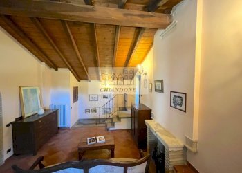 Foto 60 - Villa Bassano Romano - foto 60