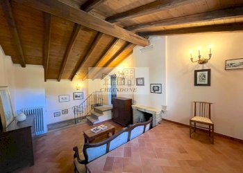 Foto 61 - Villa Bassano Romano - foto 61