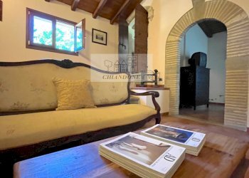 Foto 62 - Villa Bassano Romano - foto 62