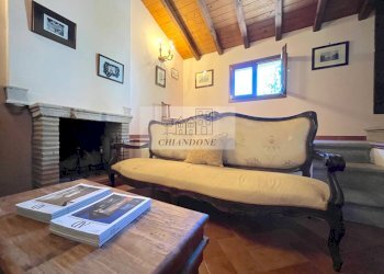 Foto 63 - Villa Bassano Romano - foto 63