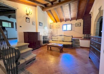 Foto 65 - Villa Bassano Romano - foto 65