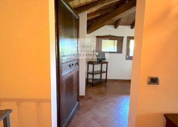 Foto 66 - Villa Bassano Romano - foto 66