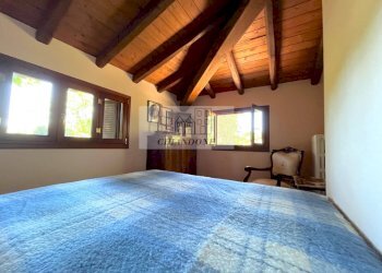 Foto 67 - Villa Bassano Romano - foto 67