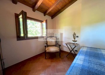 Foto 68 - Villa Bassano Romano - foto 68