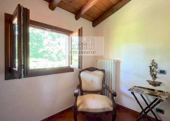 Foto 69 - Villa Bassano Romano - foto 69