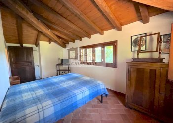 Foto 70 - Villa Bassano Romano - foto 70