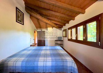 Foto 71 - Villa Bassano Romano - foto 71