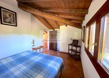 Foto 72 - Villa Bassano Romano - foto 72