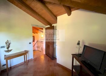 Foto 73 - Villa Bassano Romano - foto 73