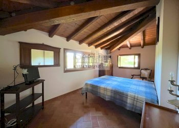 Foto 74 - Villa Bassano Romano - foto 74