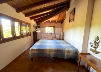 Foto 75 - Villa Bassano Romano - foto 75