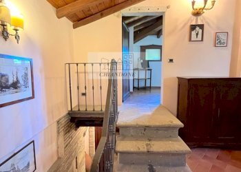 Foto 76 - Villa Bassano Romano - foto 76