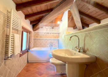 Foto 77 - Villa Bassano Romano - foto 77