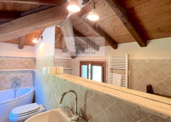 Foto 78 - Villa Bassano Romano - foto 78