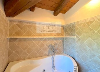 Foto 79 - Villa Bassano Romano - foto 79