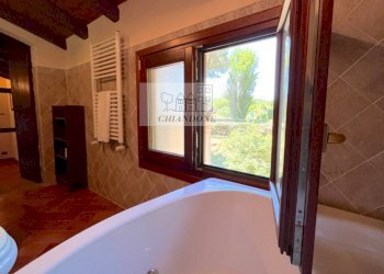 Foto 80 - Villa Bassano Romano - foto 80