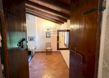 Foto 81 - Villa Bassano Romano - foto 81