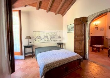 Foto 82 - Villa Bassano Romano - foto 82