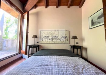 Foto 83 - Villa Bassano Romano - foto 83