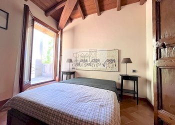 Foto 84 - Villa Bassano Romano - foto 84