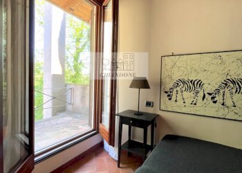 Foto 85 - Villa Bassano Romano - foto 85