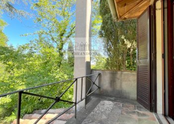 Foto 86 - Villa Bassano Romano - foto 86