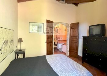 Foto 87 - Villa Bassano Romano - foto 87