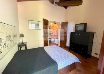 Foto 88 - Villa Bassano Romano - foto 88