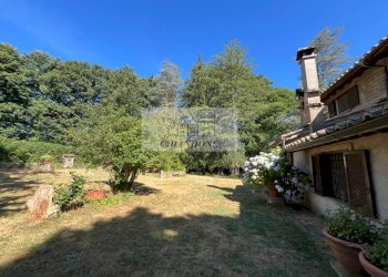 Foto 92 - Villa Bassano Romano - foto 92