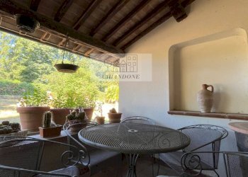 Foto 96 - Villa Bassano Romano - foto 96