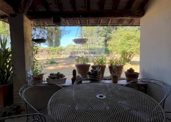 Foto 97 - Villa Bassano Romano - foto 97