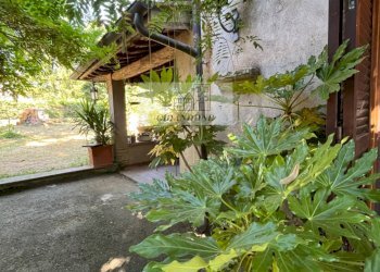 Foto 98 - Villa Bassano Romano - foto 98